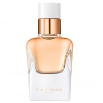 Hermes Jour D`Hermes Absolu Woda perfumowana 30ml spray