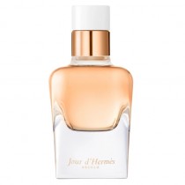 Hermes Jour D`Hermes Absolu Woda perfumowana 50ml spray