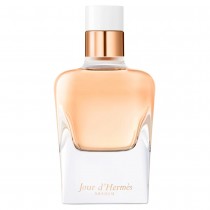 Hermes Jour D`Hermes Absolu Woda perfumowana 85ml spray