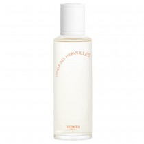 Hermes L`Ombre Des Merveilles Woda perfumowana wkad 125ml