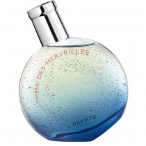 Hermes L`Ombre Des Merveilles Woda perfumowana 30ml spray