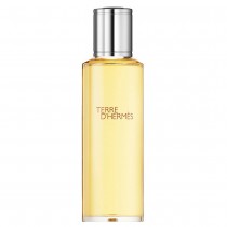 Hermes Terre D`Hermes Parfum wkad 125ml