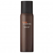 Hermes Terre D`Hermes Pianka do golenia 200ml