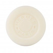 Hermes Terre D`Hermes Mydo w kostce 100g