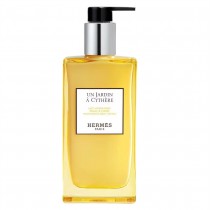 Hermes Un Jardin a Cythere Balsam do ciaa 200ml