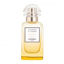 Hermes Un Jardin a Cythere Olejek do ciaa 50ml