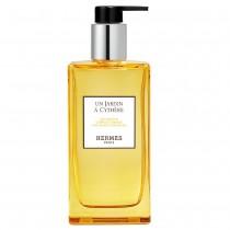 Hermes Un Jardin a Cythere el pod prysznic 200ml