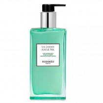 Hermes Un Jardin Sur Le Nil Balsam do ciaa 200ml