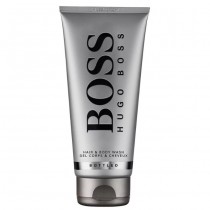 Hugo Boss Bottled Żel pod prysznic 200ml