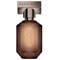 Hugo Boss The Scent Absolute For Her Woda perfumowana 30ml spray