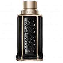 Hugo Boss The Scent For Man Magnetic Woda perfumowana 100ml spray