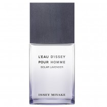 Issey Miyake L`Eau D`Issey Pour Homme Solar Lavender Woda toaletowa 50ml spray