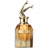 Jean Paul Gaultier Scandal Absolu Concentrate Woda perfumowana 50ml spray