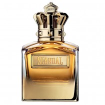 Jean Paul Gaultier Scandal Absolu Pour Homme Woda perfumowana 150ml spray
