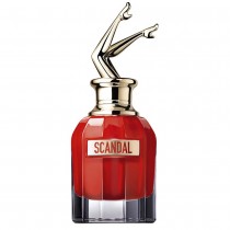 Jean Paul Gaultier Scandal Le Parfum Woda perfumowana 80ml spray