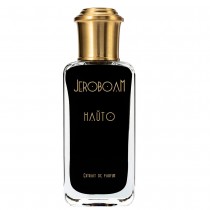 Jeroboam Hauto Ekstrakt perfum 30ml spray