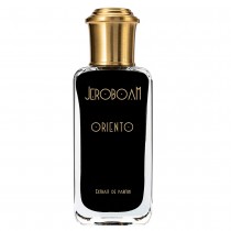 Jeroboam Oriento Ekstrakt perfum Perfumy 30ml spray