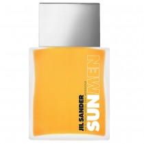 Jil Sander Sun Men Woda perfumowana 40ml spray