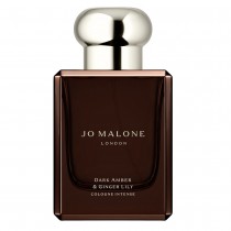 Jo Malone Dark Amber & Ginger Lily Woda kolońska 50ml spray