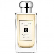 Jo Malone Honeysuckle & Davana Woda kolońska 100ml spray