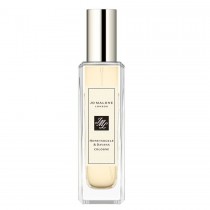 Jo Malone Honeysuckle & Davana Woda kolońska 30ml spray