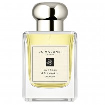 Jo Malone Lime Basil & Mandarin Woda kolońska 50ml spray
