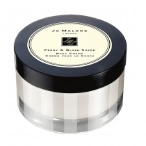 Jo Malone London Peony & Blush Suede Krem do ciała 175ml