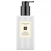 Jo Malone Peony & Blush Suede Balsam do rąk i ciała 250ml