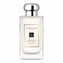 Jo Malone Peony & Blush Suede Woda kolońska 100ml spray