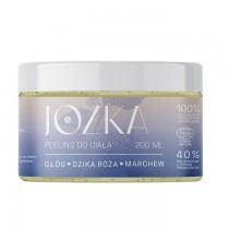 Jozka Peeling do ciaa 200ml