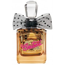Juicy Couture Viva La Juicy Gold Woda perfumowana 50ml spray