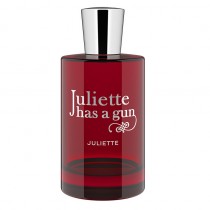 Juliette Has A Gun Juliette Woda perfumowana 100ml spray