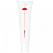 Kenzo Flower by Kenzo Krem do rk 20ml
