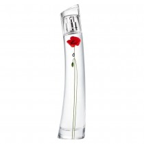 Kenzo Flower by Kenzo La Recolte Parisienne Woda perfumowana 75ml spray