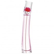 Kenzo Flower By Kenzo Poppy Bouquet Woda perfumowana 50ml spray