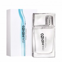 Kenzo L`eau Kenzo Pour Femme Woda toaletowa 30ml spray