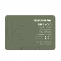 Kevin Murphy Fee Hold pasta do wosw rednio utrwalajca i naturalnie nabyszczajca 30g