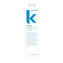 Kevin Murphy Re Store Repairing Cleansing Treatment regenerujco-oczyszczajca kuracja do wosw i skry gowy 1000ml