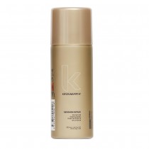 Kevin Murphy Session Spray mocno utrwalajcy lakier do wosw 100ml