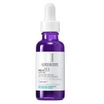 La Roche-Posay Mela B3 serum przeciw przebarwieniom 30ml