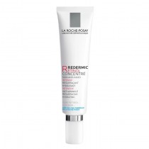 La Roche-Posay Redermic Retinol krem przeciwzmarszczkowy 30ml