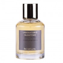 Laboratorio Olfattivo Baliflora Woda perfumowana 100ml spray
