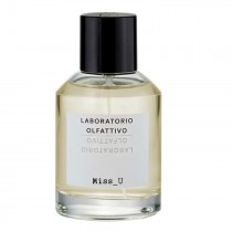 Laboratorio Olfattivo Miss U Woda perfumowana 100ml spray