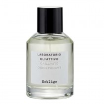Laboratorio Olfattivo Noblige Woda perfumowana 100ml spray