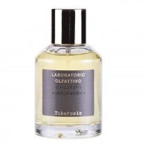 Laboratorio Olfattivo Tuberosis Woda perfumowana 100ml spray