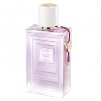 Lalique Les Compositions Parfumees Electric Purple Woda perfumowana 100ml spray