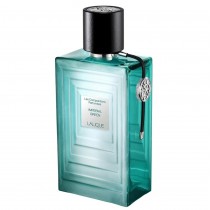 Lalique Les Compositions Parfumees Imperial Green Woda perfumowana 100ml spray
