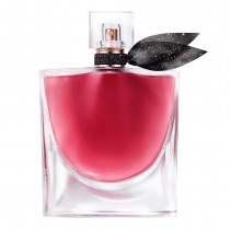 Lancome La Vie Est Belle L`Elixir Woda perfumowana 100ml spray