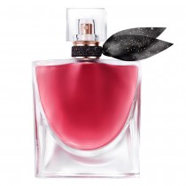 Lancome La Vie Est Belle L`Elixir Woda perfumowana 50ml spray