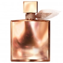 Lancome La Vie Est Belle L`Ekstrakt perfum 50ml